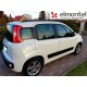 FIAT PANDA 1.2 B+G 2015 LOUNGE PL