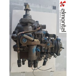 Pompa wtryskowa mechaniczna TOYOTA KZJ70 3,0 TD 22100-67040