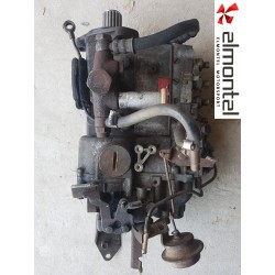 Pompa wtryskowa mechaniczna TOYOTA BJ40 3,4 D