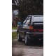 AUDI COUPE B2 1986