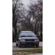 AUDI COUPE B2 1986