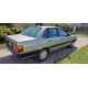 AUDI 80 B2 1,8B AT 1986