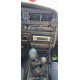 TOYOTA 4RUNNER 3.0 TD 125 KM 1KZT 1993 WYCIĄGARKA KLIMA