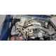 TOYOTA 4RUNNER 3.0 TD 125 KM 1KZT 1993 WYCIĄGARKA KLIMA