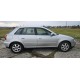 AUDI A3 1.8 T 200 KM QUATTRO 1999