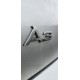 AUDI A3 1.8 T 200 KM QUATTRO 1999