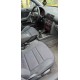 AUDI A3 1.8 T 200 KM QUATTRO 1999