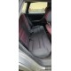 AUDI A3 1.8 T 200 KM QUATTRO 1999