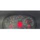 AUDI A3 1.8 T 200 KM QUATTRO 1999