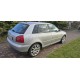 AUDI A3 1.8 T 200 KM QUATTRO 1999