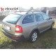 AUDI A3 1.8 B 125 KM 1996