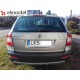AUDI A3 1.8 B 125 KM 1996