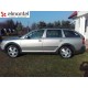 AUDI A3 1.8 B 125 KM 1996