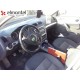 AUDI A3 1.8 B 125 KM 1996